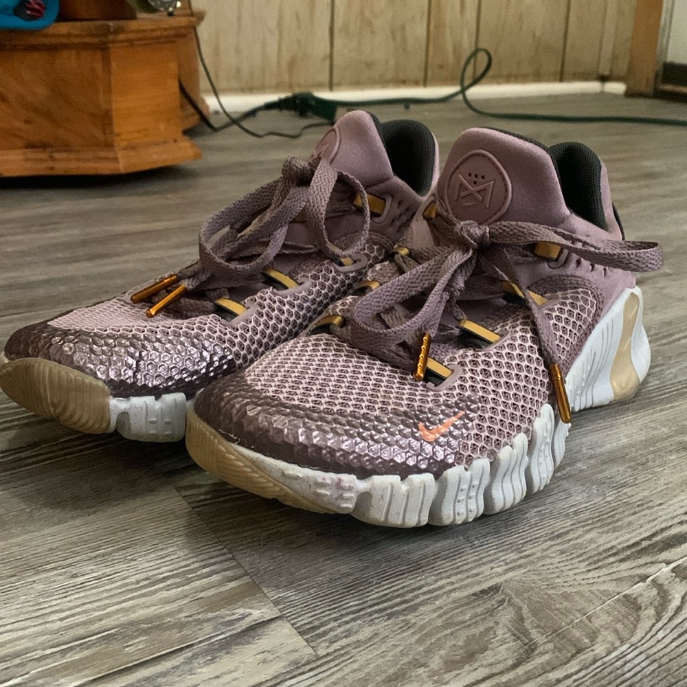 Nike Metcon 7.5